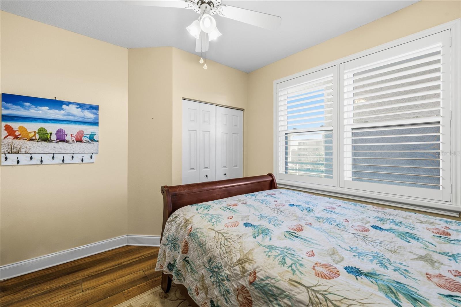 8000 SAILBOAT KEY BLVD S #304, ST PETE BEACH, FL, 33707