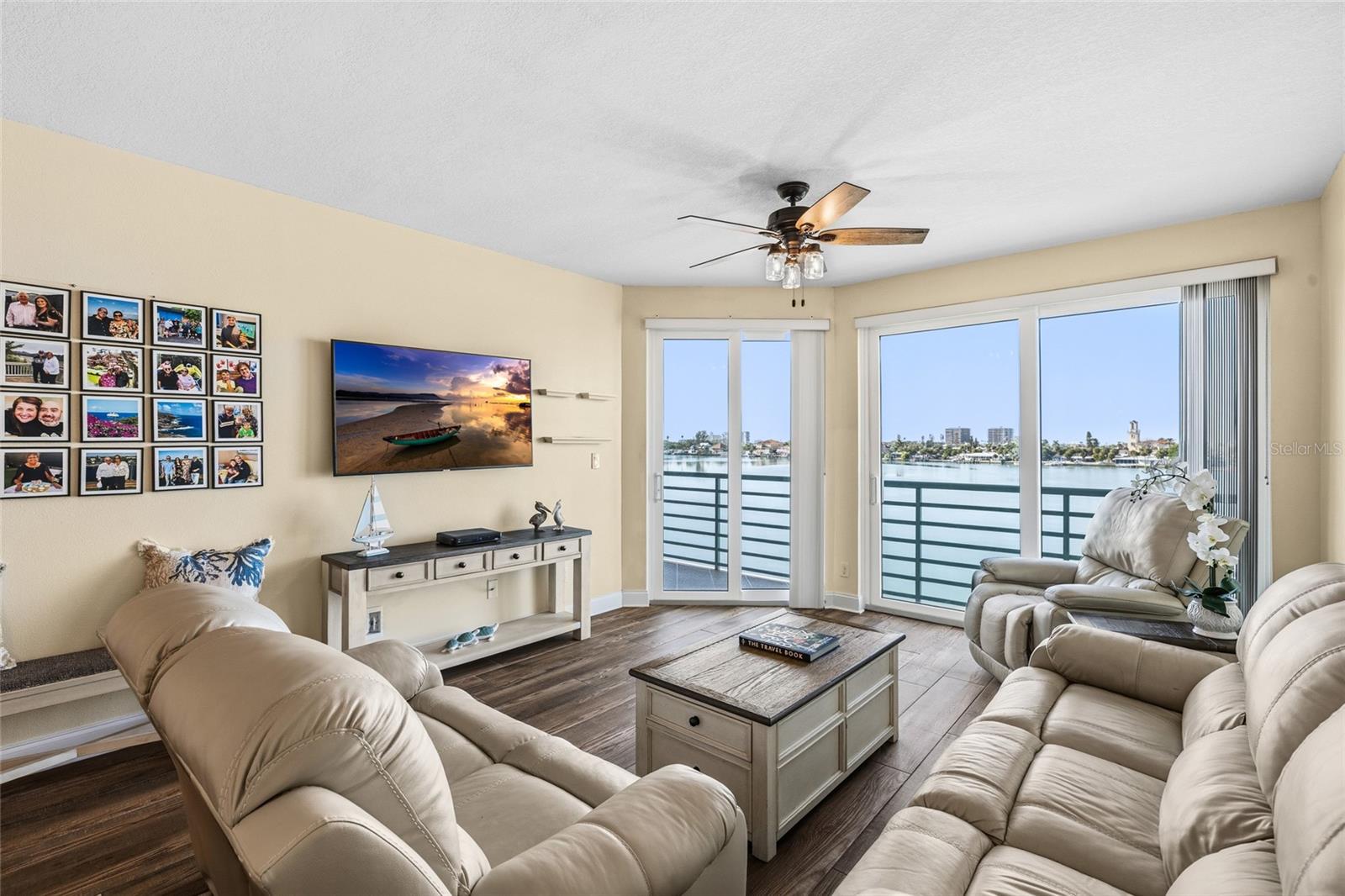 8000 SAILBOAT KEY BLVD S #304, ST PETE BEACH, FL, 33707