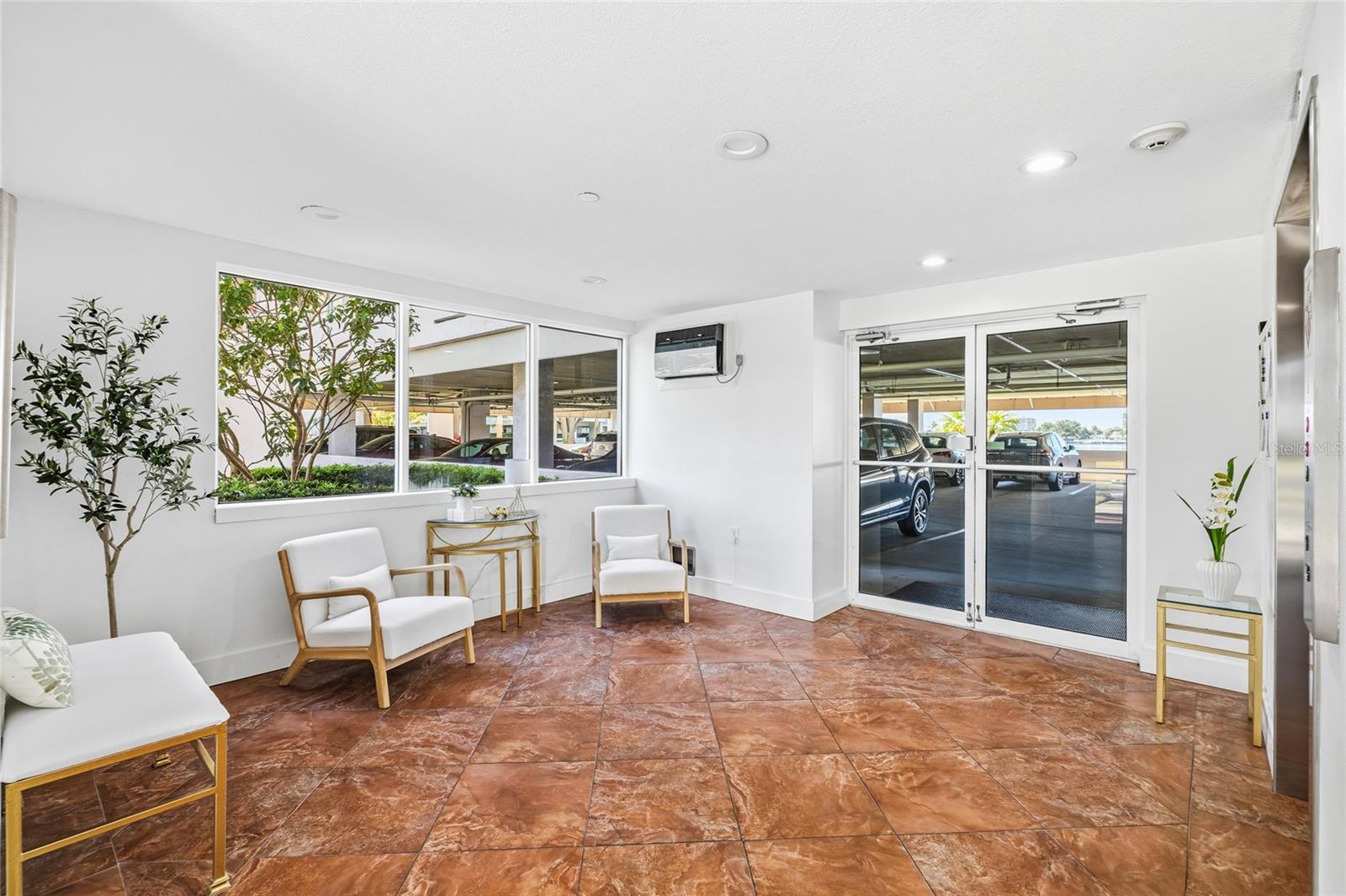 8000 SAILBOAT KEY BLVD S #304, ST PETE BEACH, FL, 33707