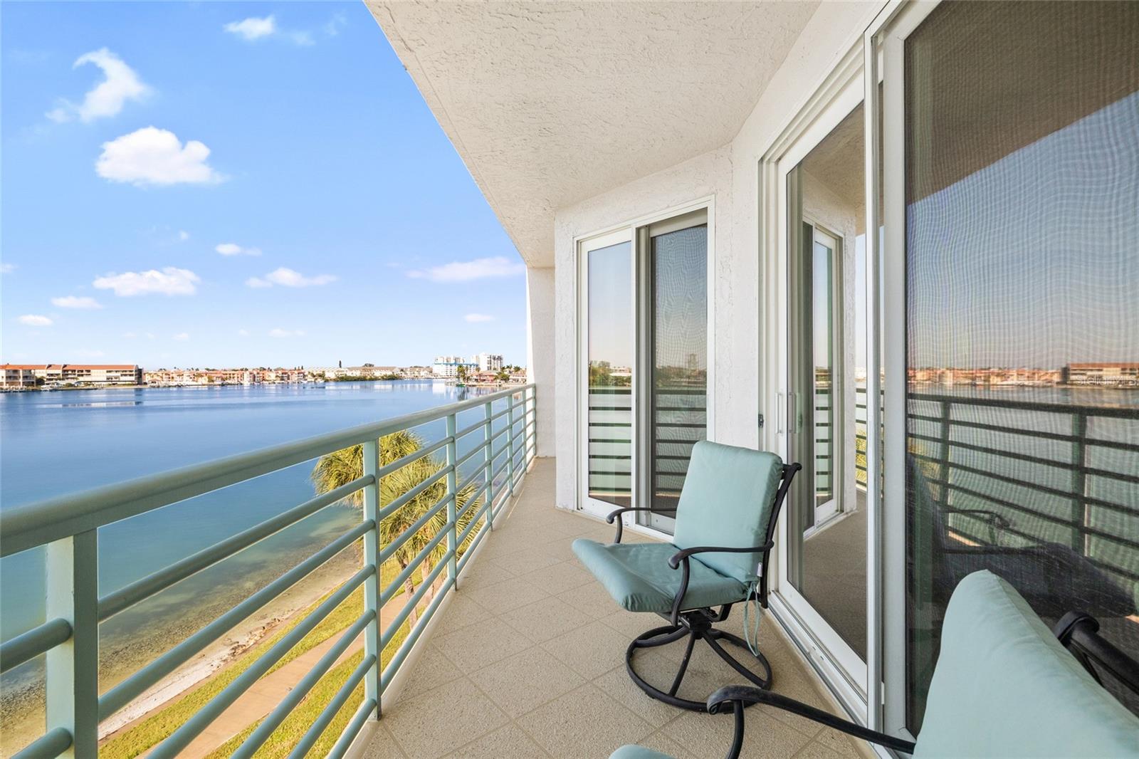 8000 SAILBOAT KEY BLVD S #304, ST PETE BEACH, FL, 33707
