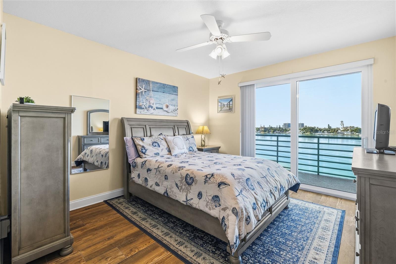 8000 SAILBOAT KEY BLVD S #304, ST PETE BEACH, FL, 33707