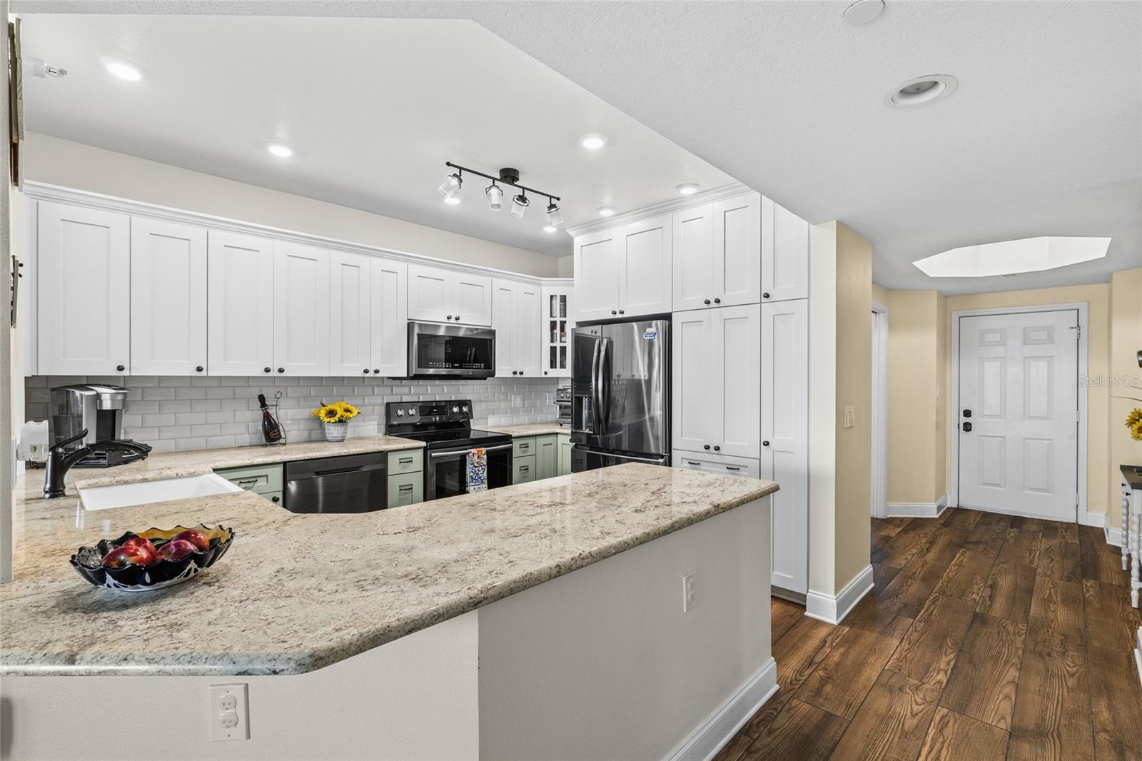 8000 SAILBOAT KEY BLVD S #304, ST PETE BEACH, FL, 33707