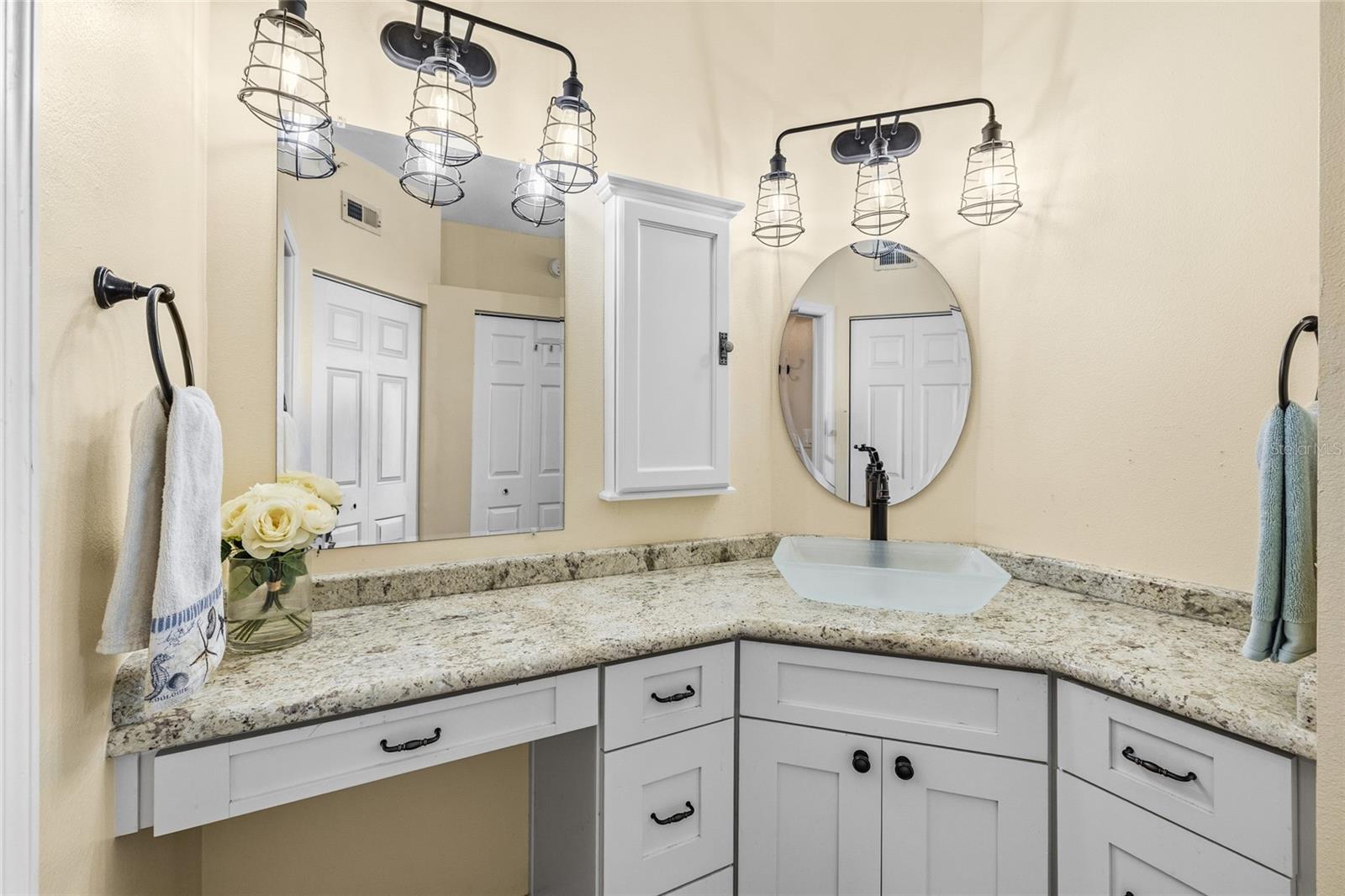 8000 SAILBOAT KEY BLVD S #304, ST PETE BEACH, FL, 33707