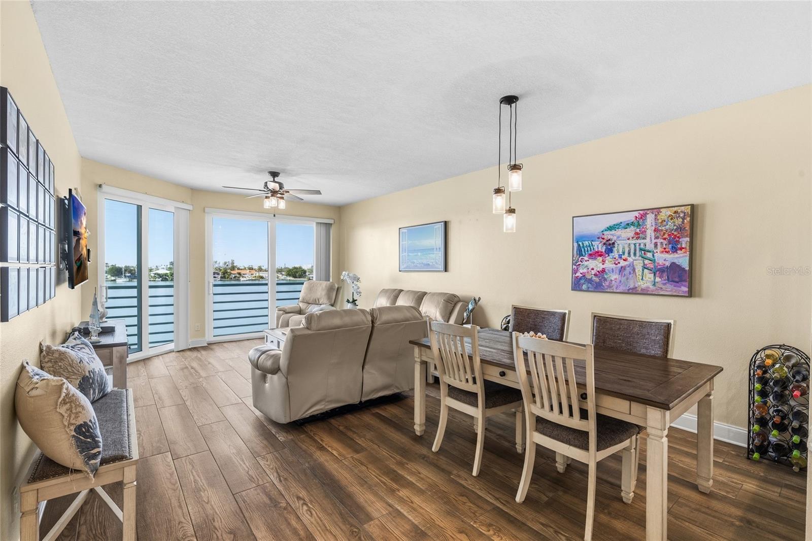 8000 SAILBOAT KEY BLVD S #304, ST PETE BEACH, FL, 33707
