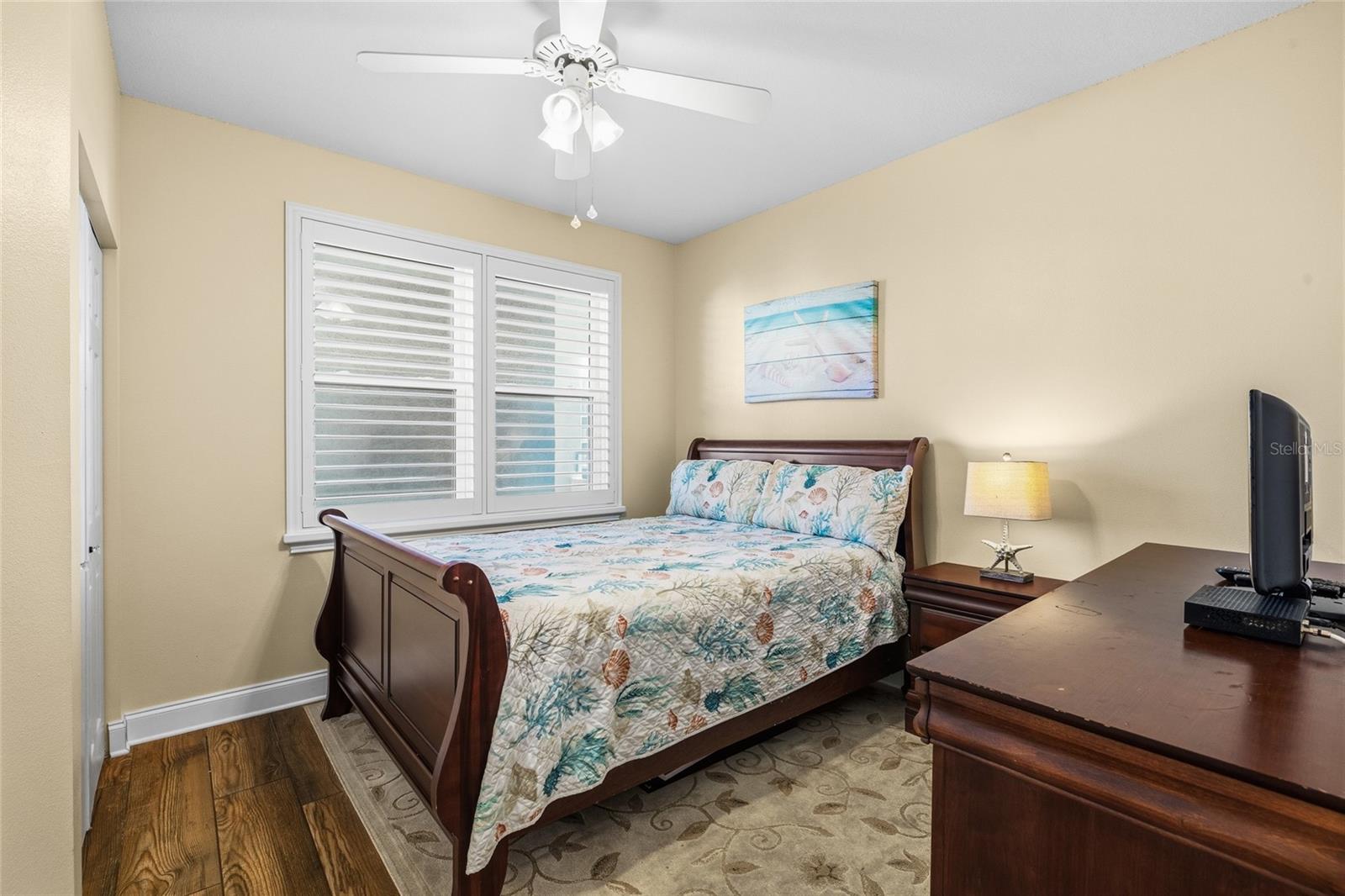 8000 SAILBOAT KEY BLVD S #304, ST PETE BEACH, FL, 33707