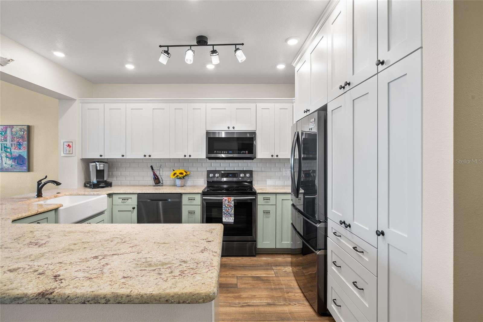 8000 SAILBOAT KEY BLVD S #304, ST PETE BEACH, FL, 33707