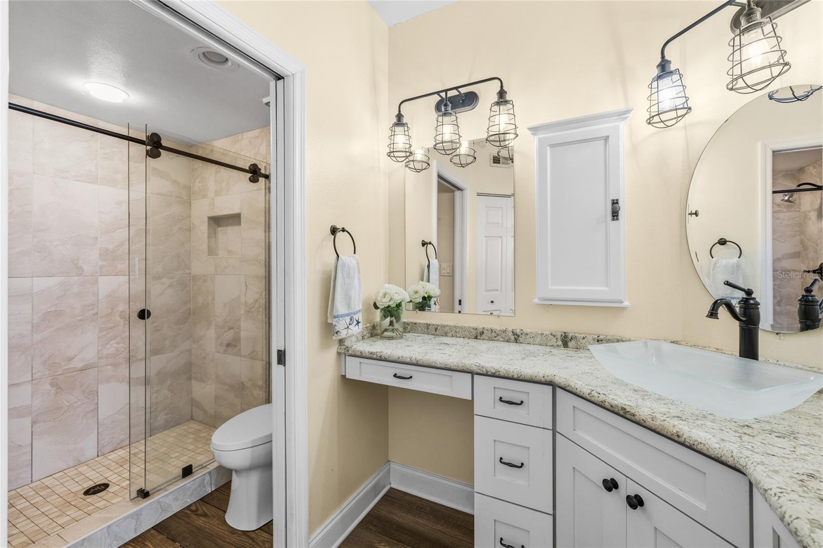 8000 SAILBOAT KEY BLVD S #304, ST PETE BEACH, FL, 33707