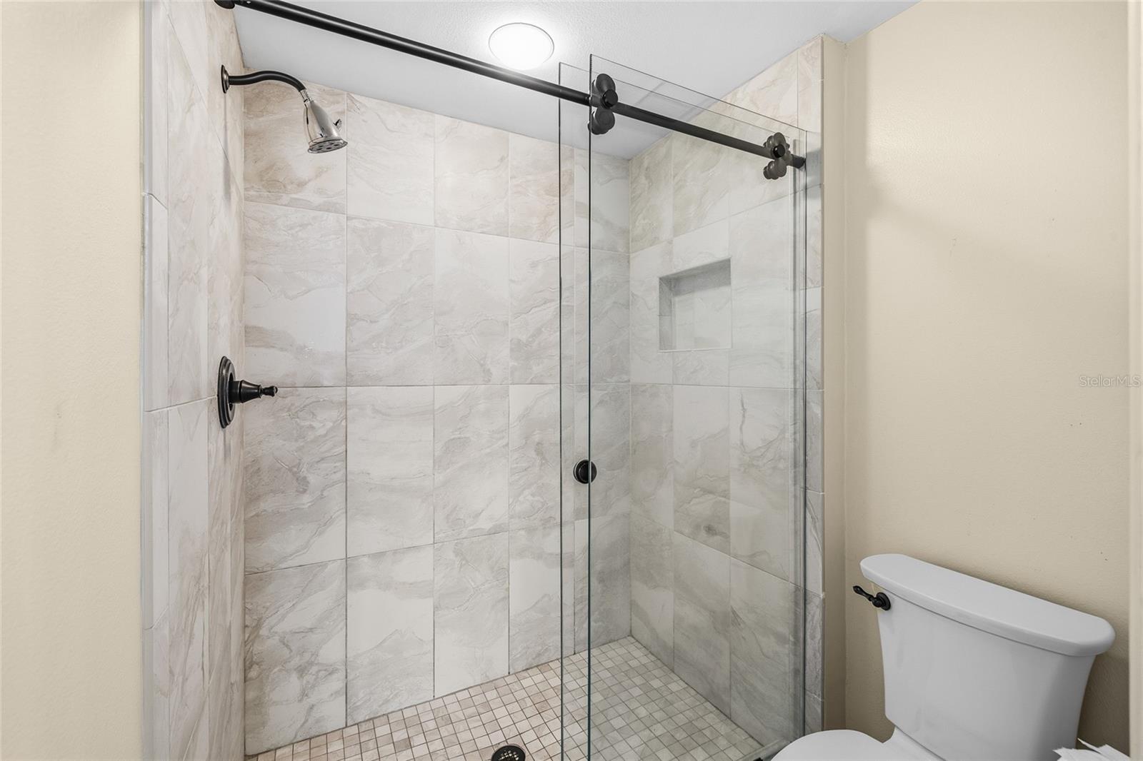 8000 SAILBOAT KEY BLVD S #304, ST PETE BEACH, FL, 33707