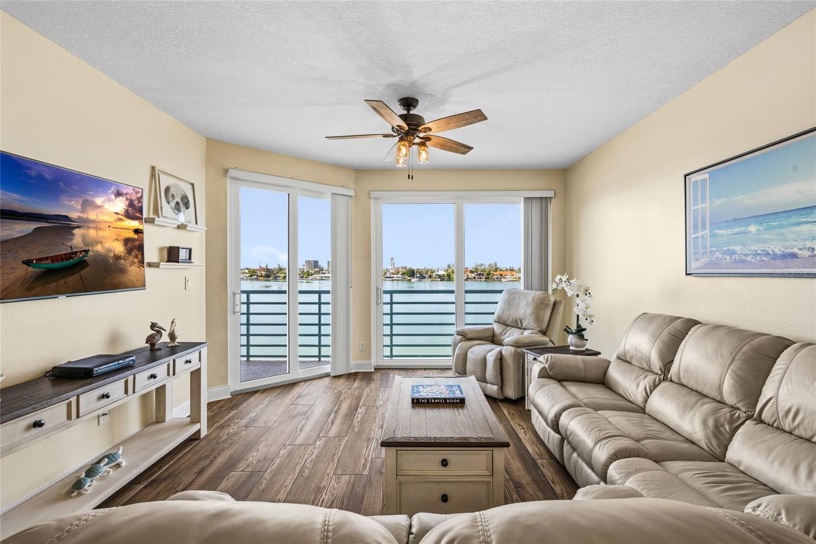 8000 SAILBOAT KEY BLVD S #304, ST PETE BEACH, FL, 33707