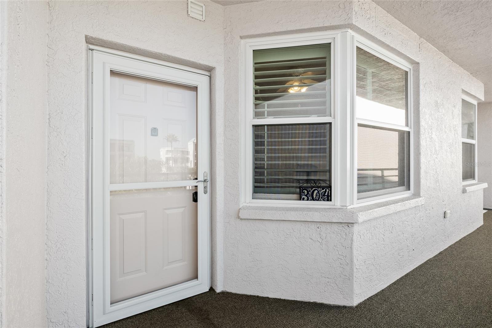 8000 SAILBOAT KEY BLVD S #304, ST PETE BEACH, FL, 33707