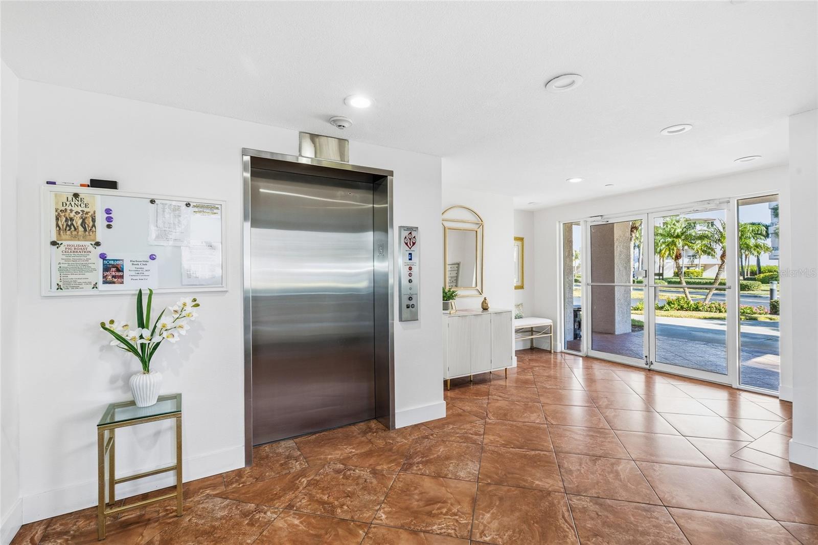 8000 SAILBOAT KEY BLVD S #304, ST PETE BEACH, FL, 33707