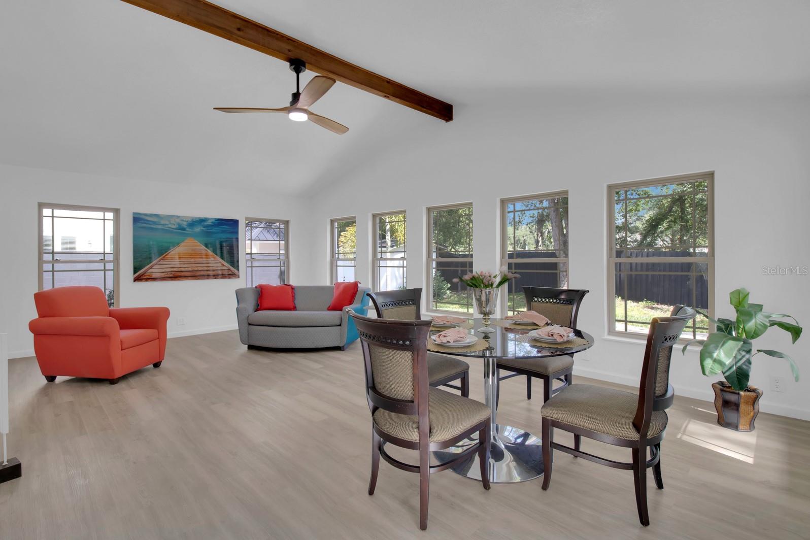 245 W GEORGE AVE, MAITLAND, FL, 32751