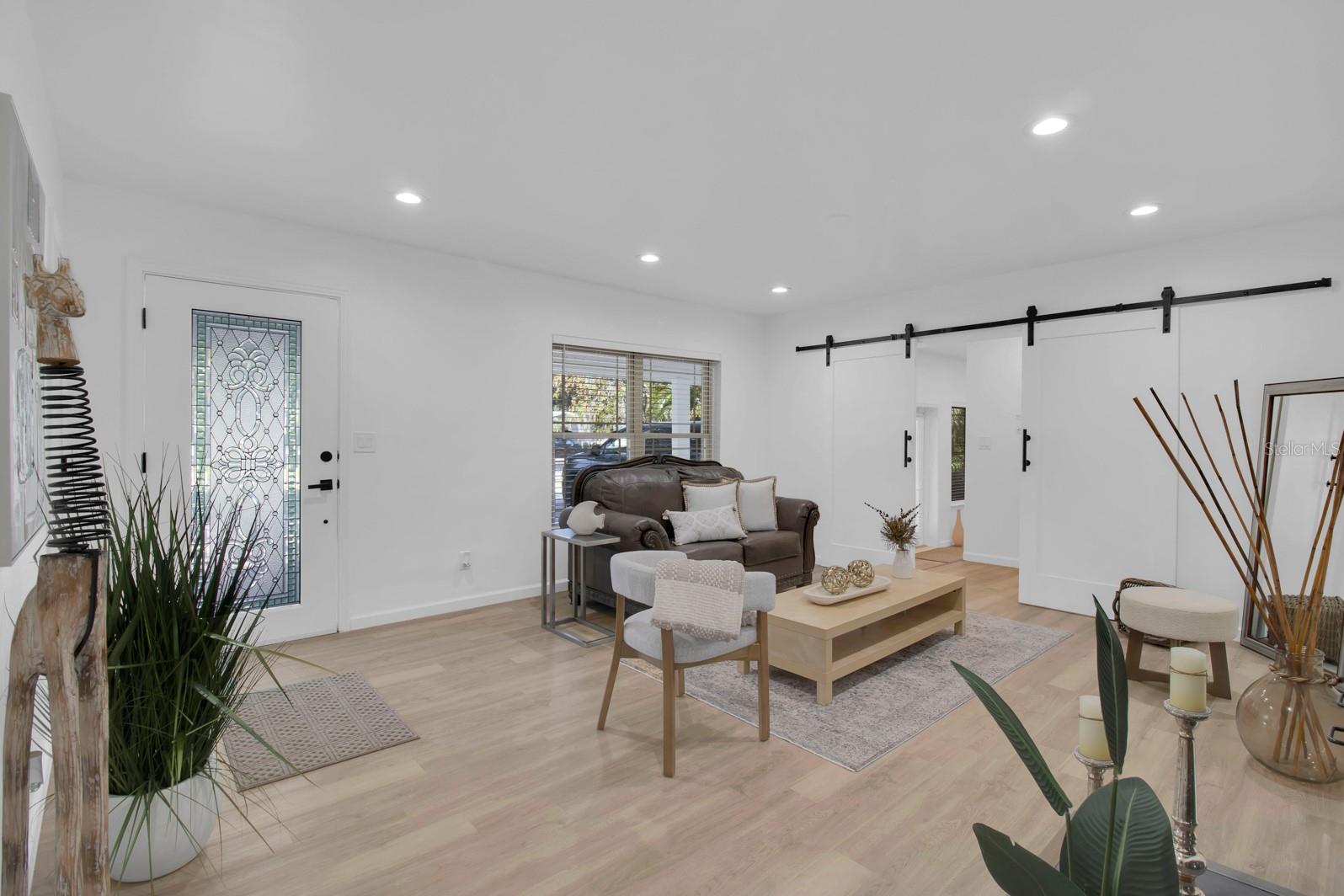 245 W GEORGE AVE, MAITLAND, FL, 32751