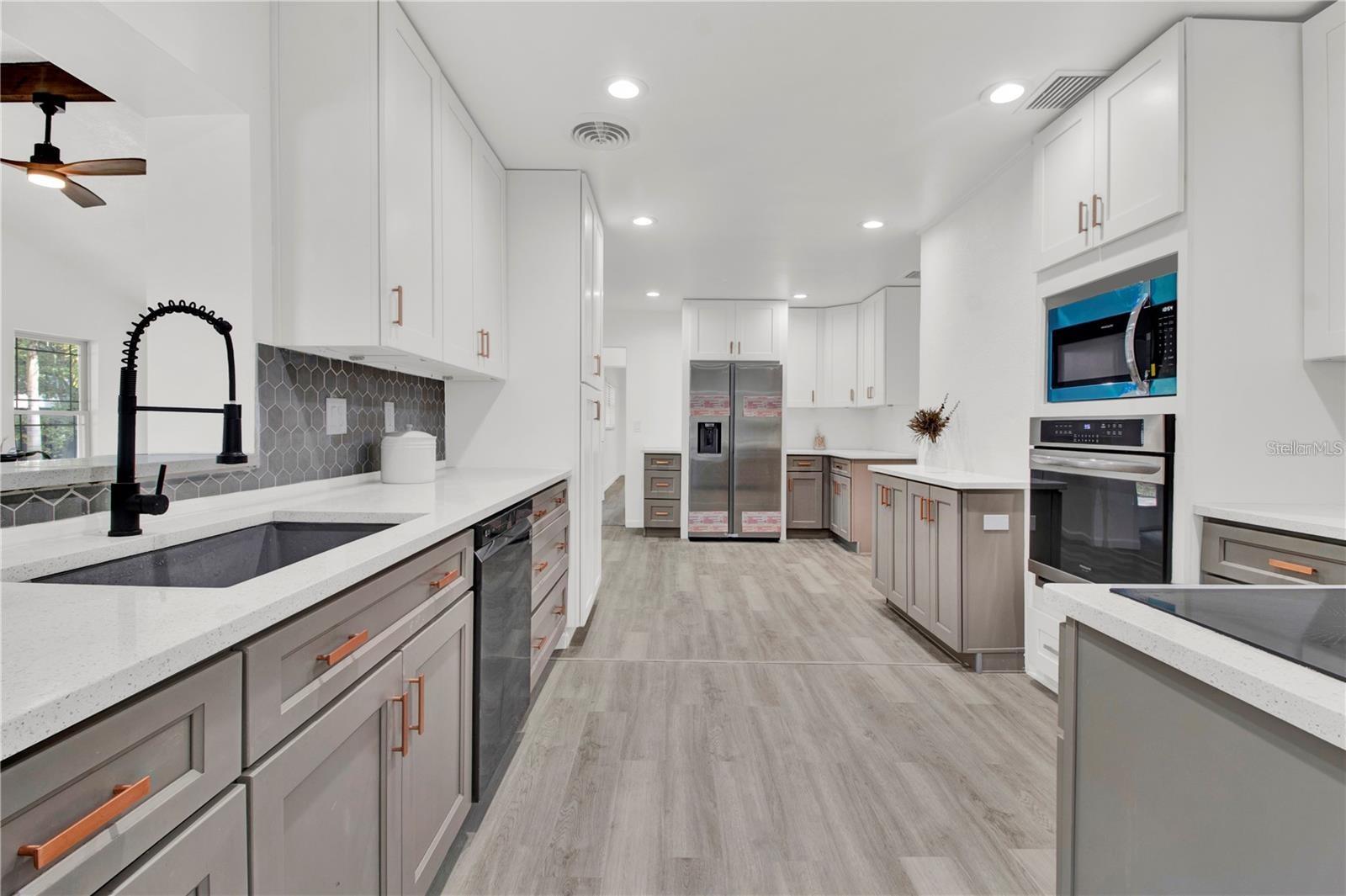 245 W GEORGE AVE, MAITLAND, FL, 32751