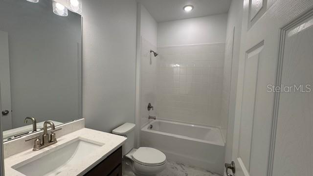 2061 FORAGE DR, KISSIMMEE, FL, 34746