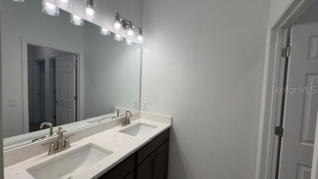 2061 FORAGE DR, KISSIMMEE, FL, 34746