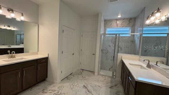 2061 FORAGE DR, KISSIMMEE, FL, 34746