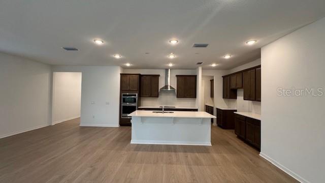 2061 FORAGE DR, KISSIMMEE, FL, 34746