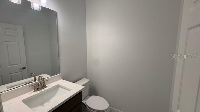 2061 FORAGE DR, KISSIMMEE, FL, 34746