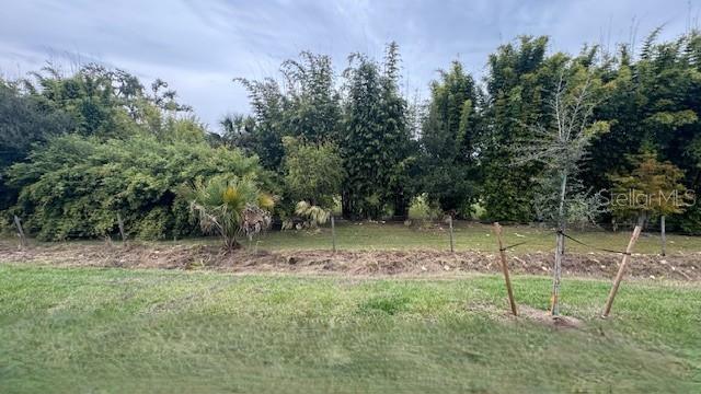 2061 FORAGE DR, KISSIMMEE, FL, 34746