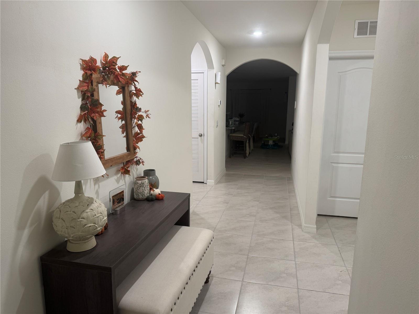 324 SOFIA LN, LAKE ALFRED, FL, 33850