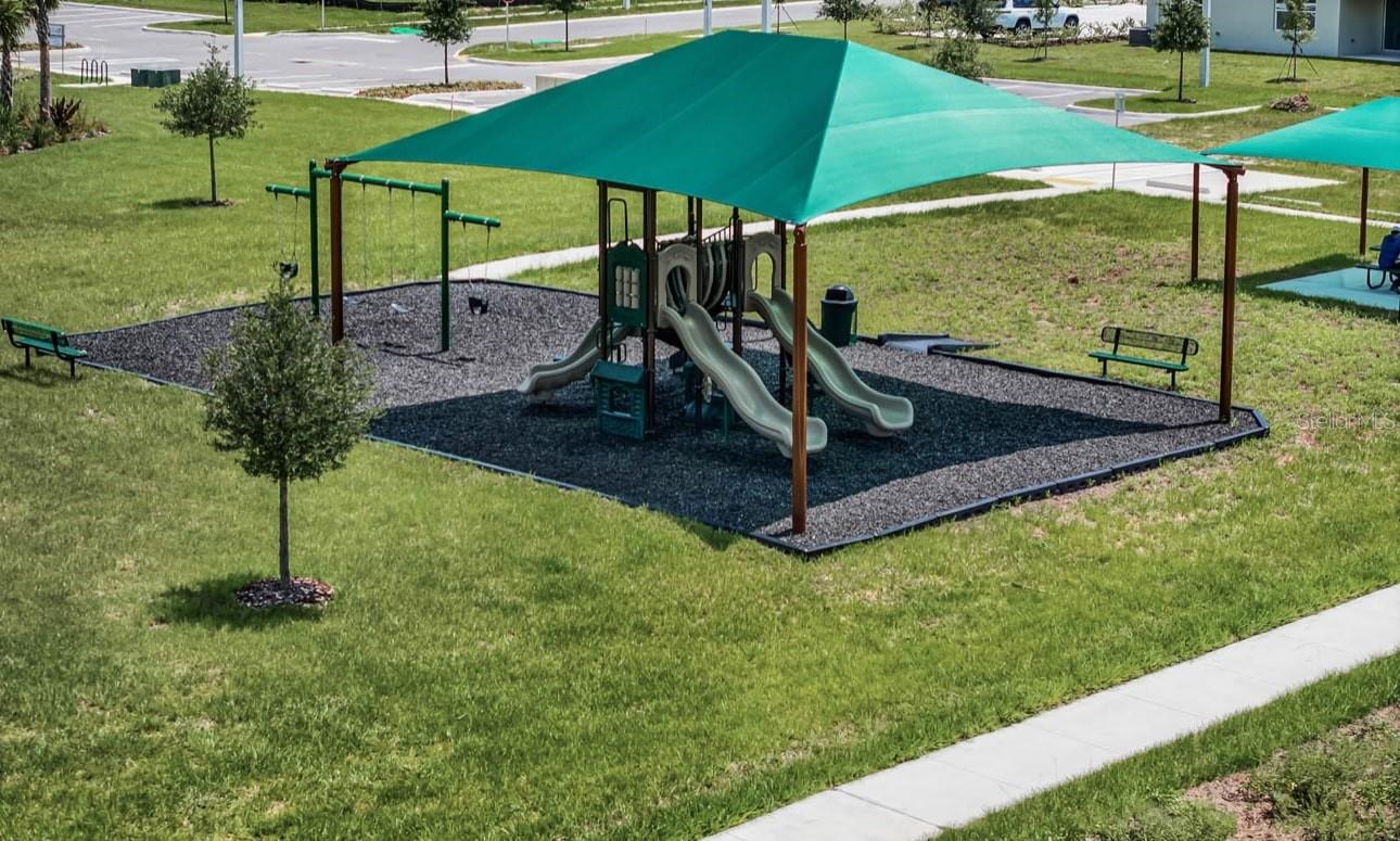 324 SOFIA LN, LAKE ALFRED, FL, 33850