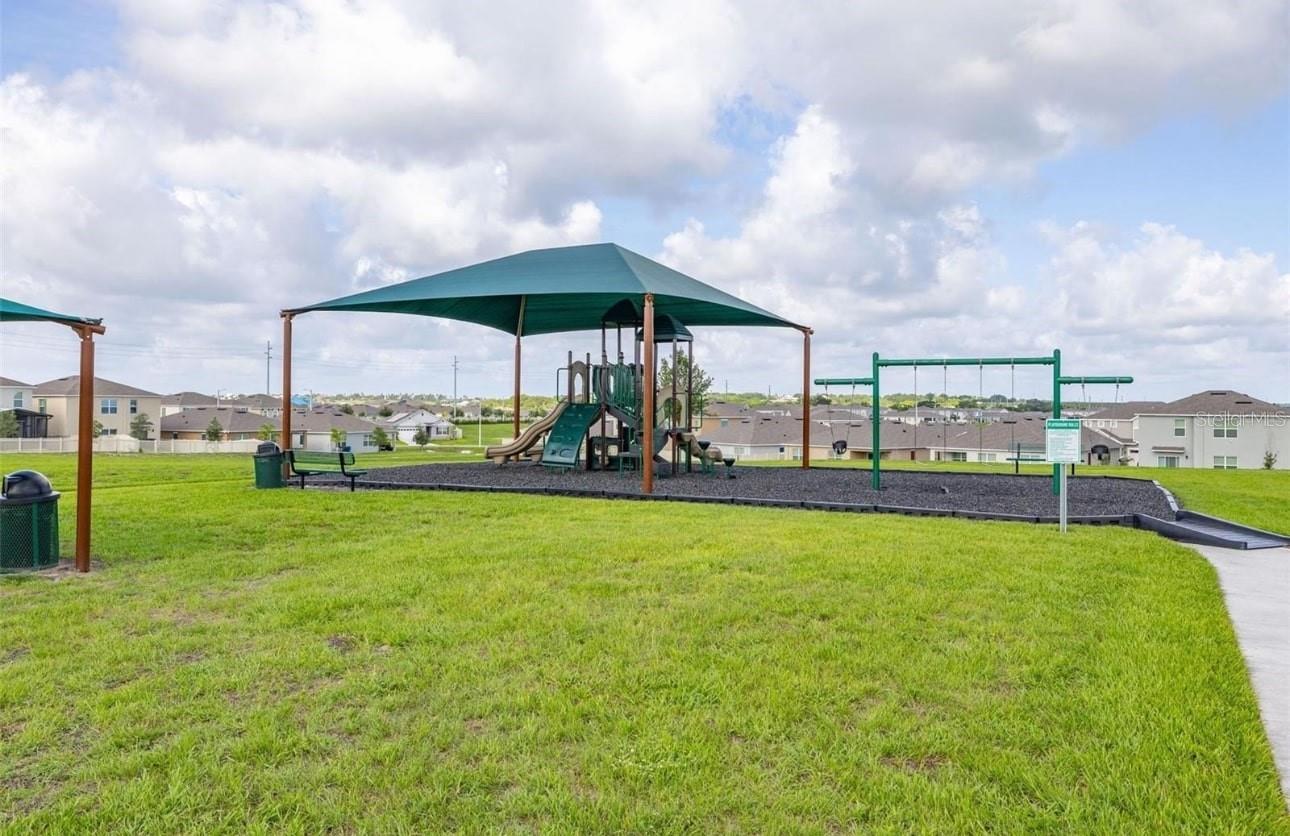 324 SOFIA LN, LAKE ALFRED, FL, 33850