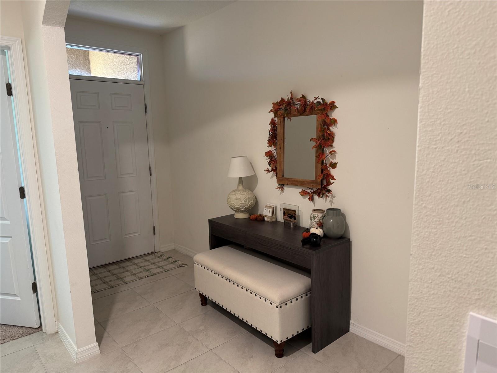 324 SOFIA LN, LAKE ALFRED, FL, 33850