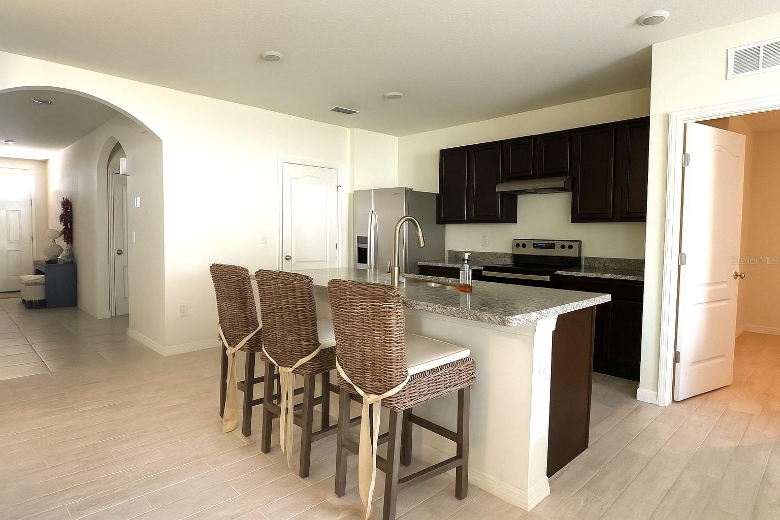 324 SOFIA LN, LAKE ALFRED, FL, 33850