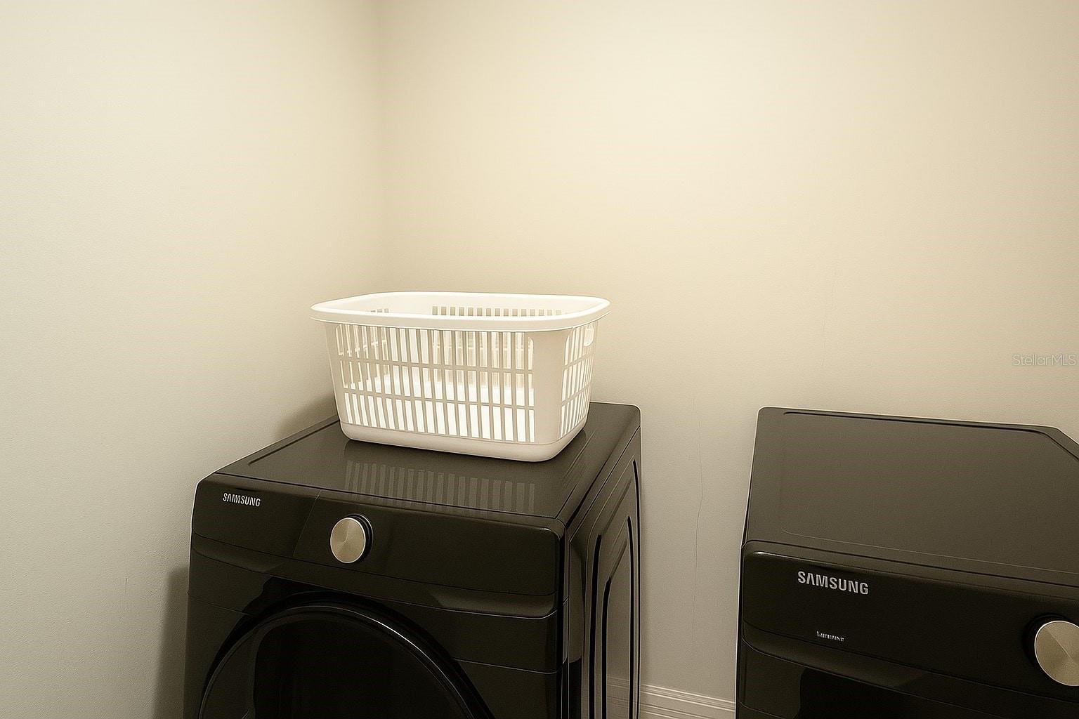 324 SOFIA LN, LAKE ALFRED, FL, 33850