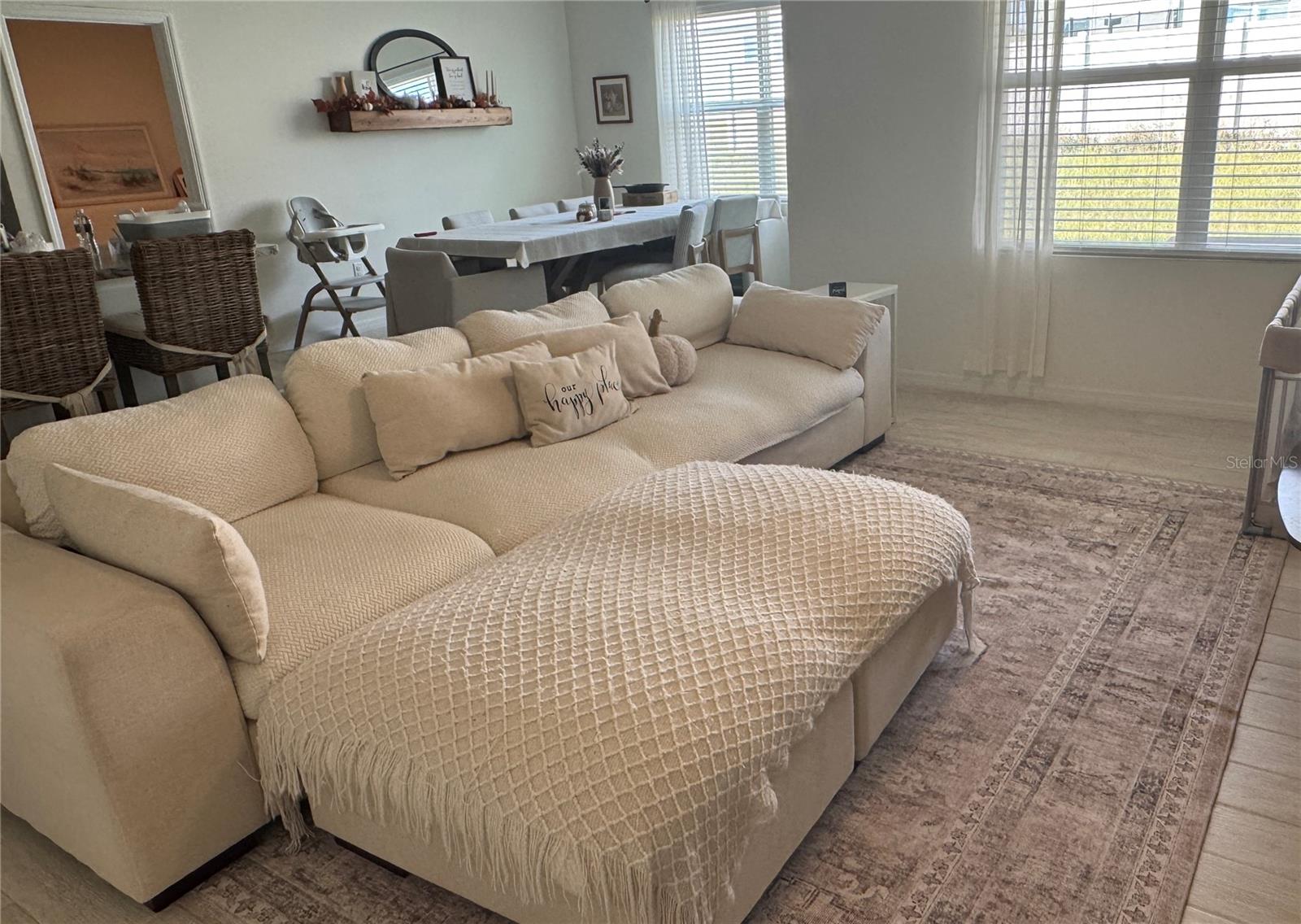 324 SOFIA LN, LAKE ALFRED, FL, 33850