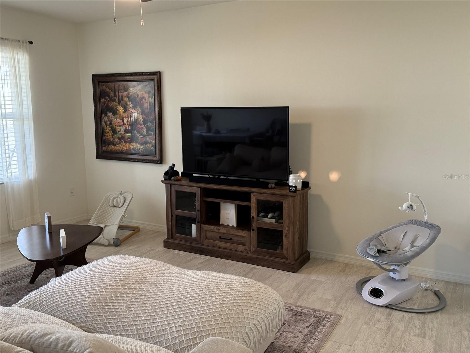 324 SOFIA LN, LAKE ALFRED, FL, 33850