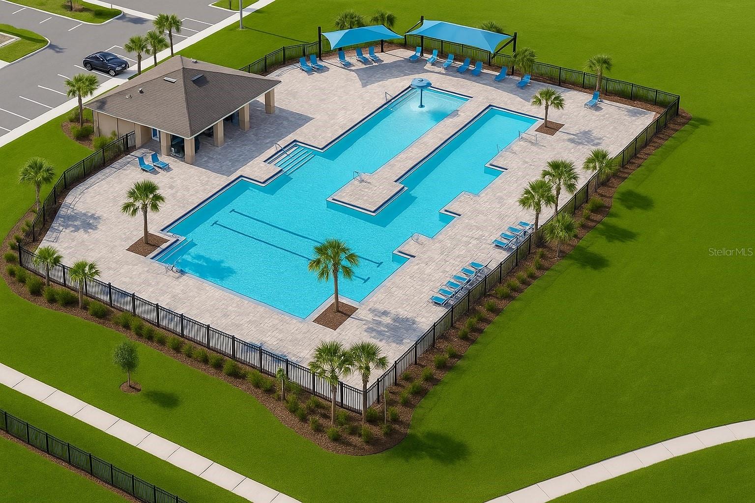 324 SOFIA LN, LAKE ALFRED, FL, 33850