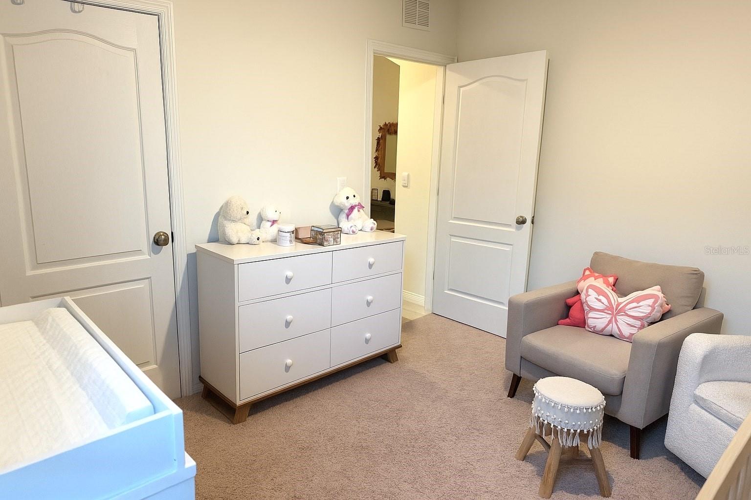 324 SOFIA LN, LAKE ALFRED, FL, 33850