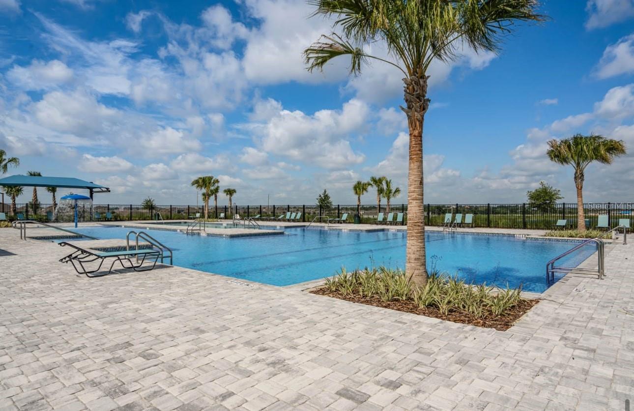 324 SOFIA LN, LAKE ALFRED, FL, 33850