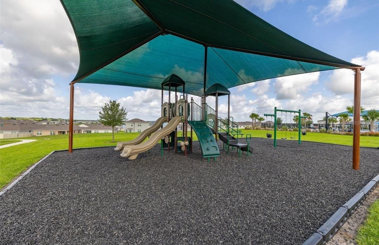 324 SOFIA LN, LAKE ALFRED, FL, 33850