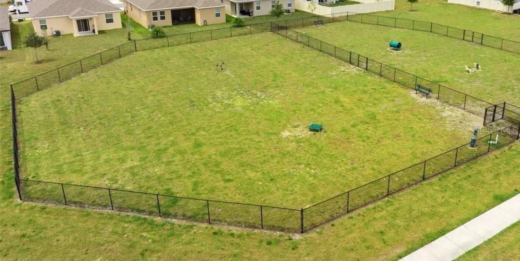 324 SOFIA LN, LAKE ALFRED, FL, 33850