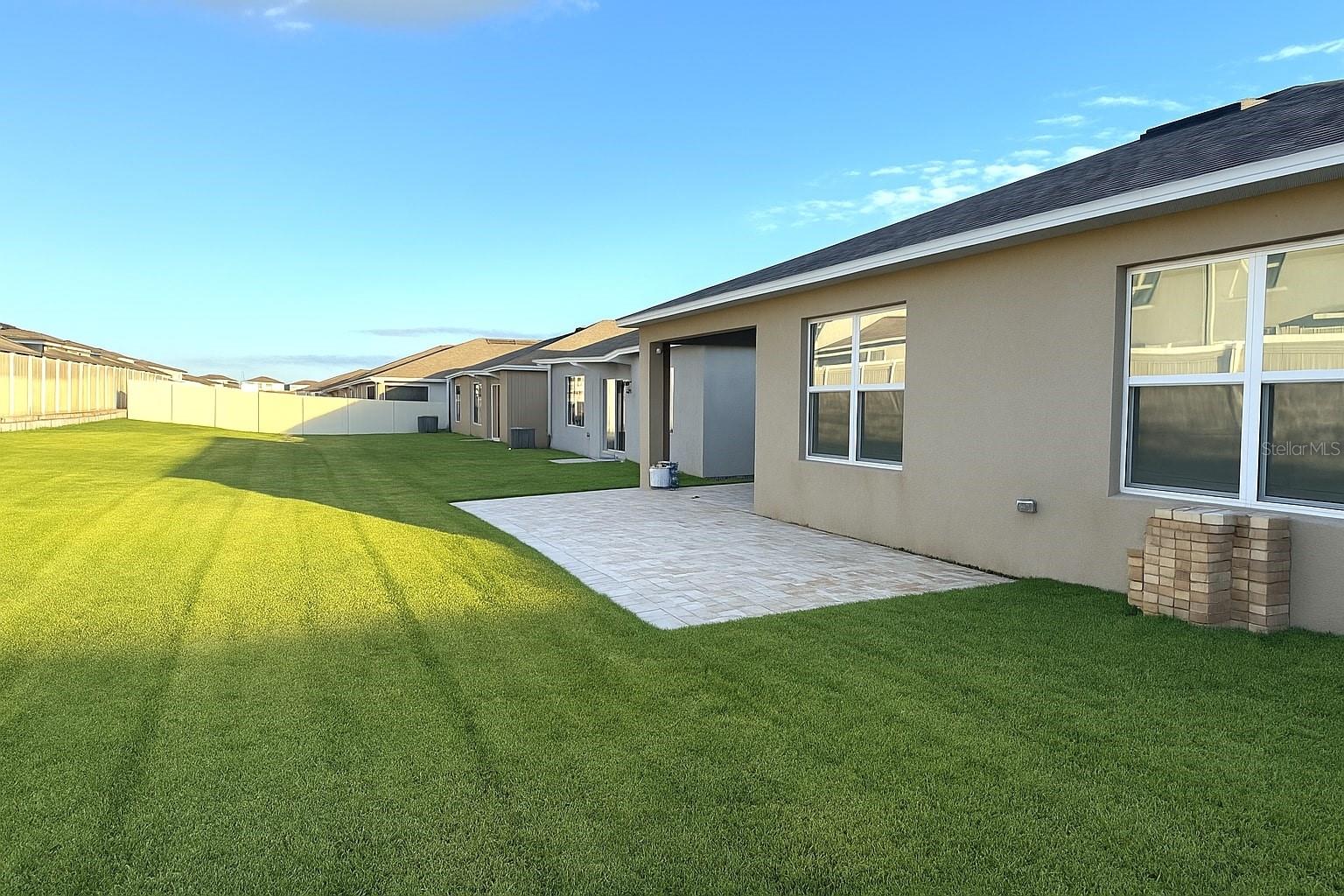 324 SOFIA LN, LAKE ALFRED, FL, 33850