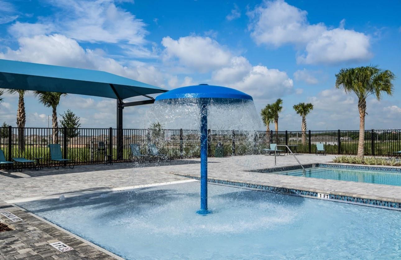 324 SOFIA LN, LAKE ALFRED, FL, 33850