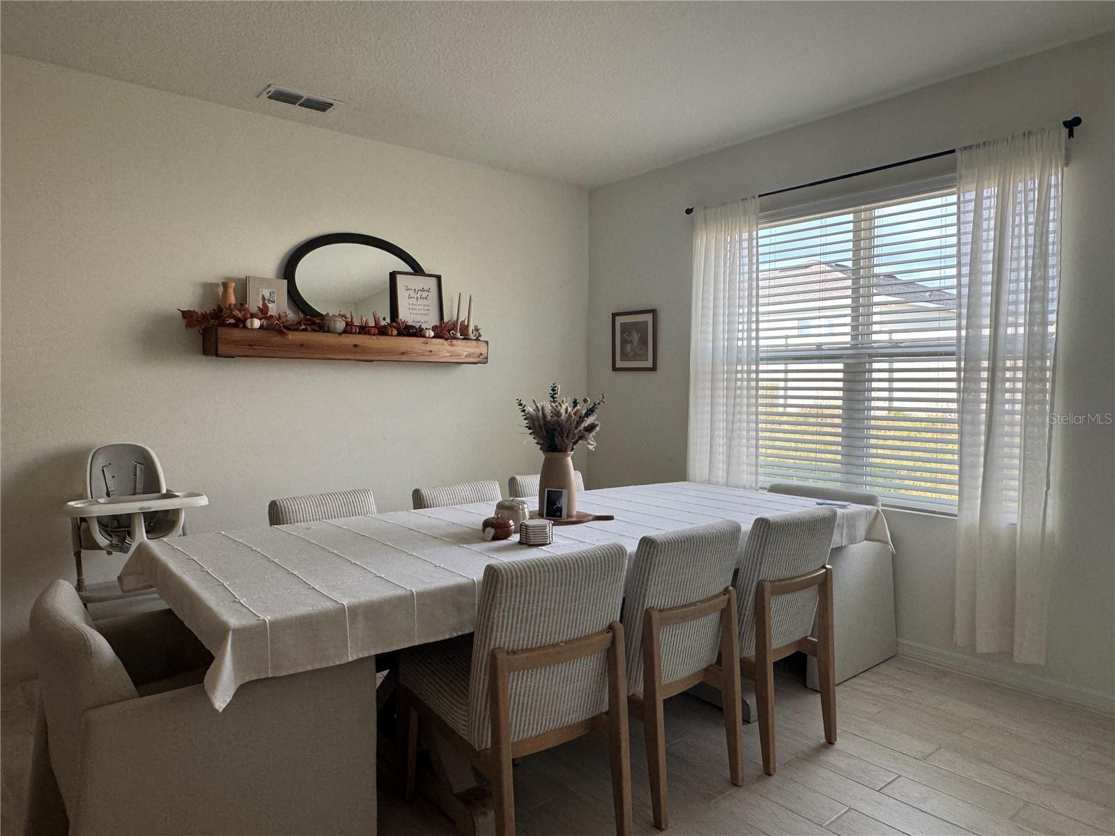 324 SOFIA LN, LAKE ALFRED, FL, 33850