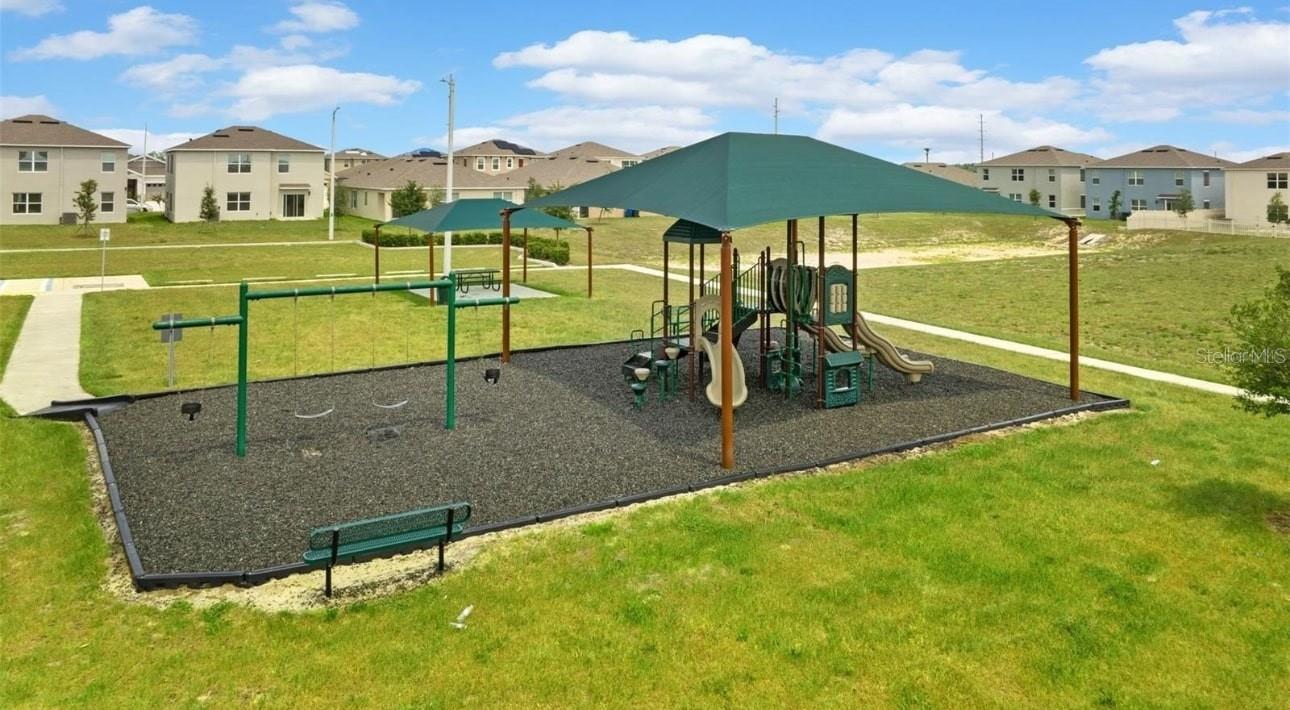 324 SOFIA LN, LAKE ALFRED, FL, 33850