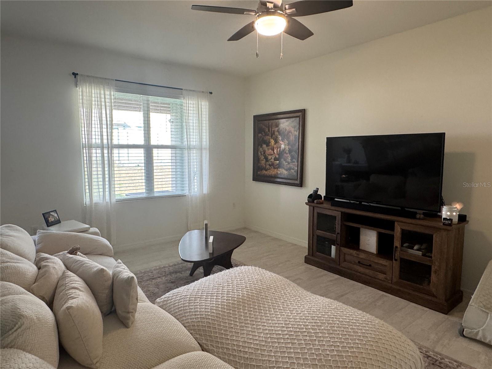 324 SOFIA LN, LAKE ALFRED, FL, 33850