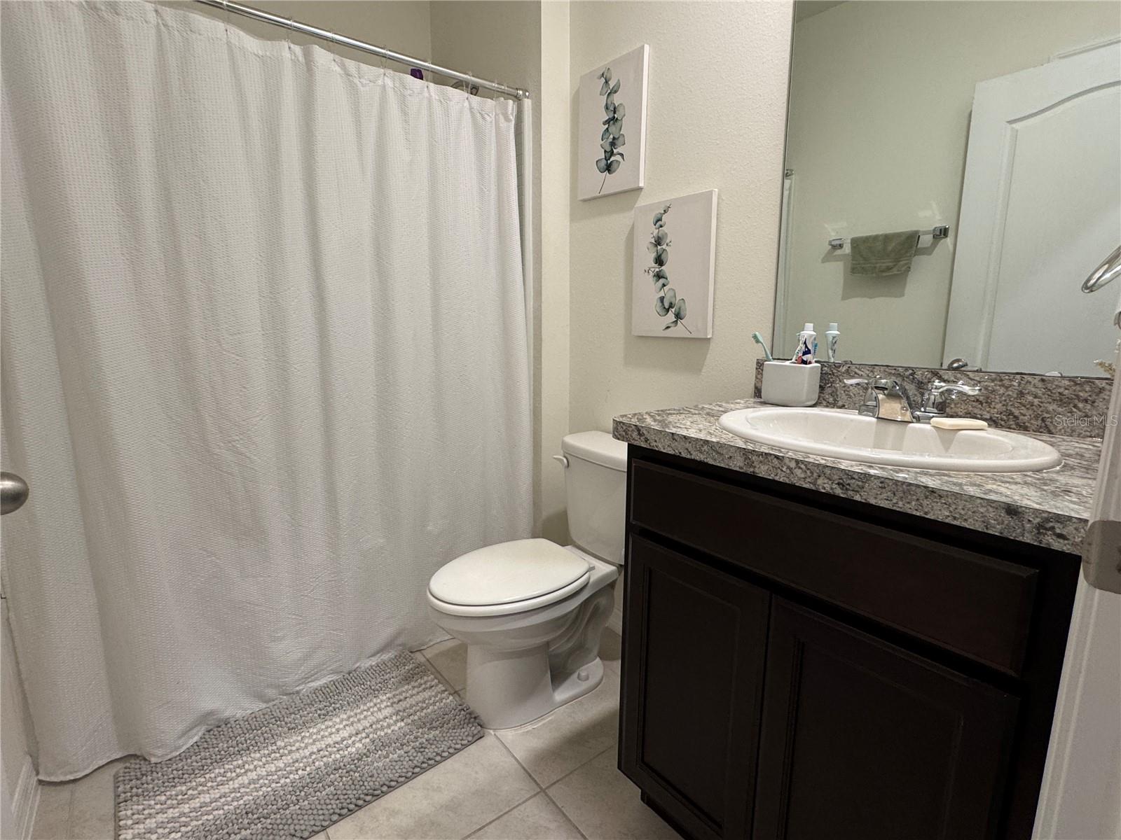 324 SOFIA LN, LAKE ALFRED, FL, 33850