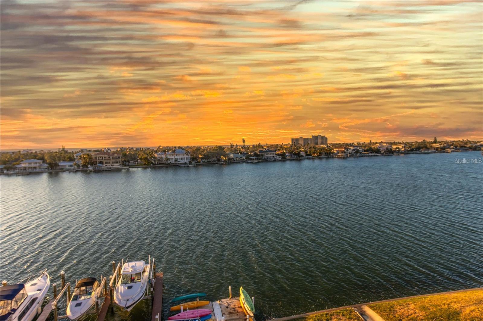 736 ISLAND WAY #606, CLEARWATER BEACH, FL, 33767