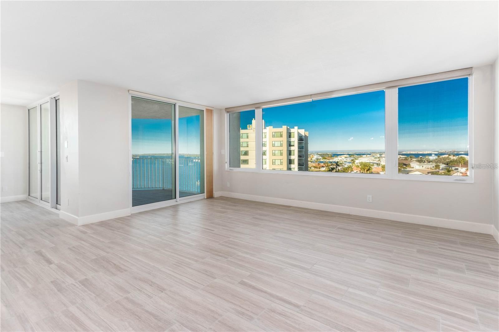 736 ISLAND WAY #606, CLEARWATER BEACH, FL, 33767