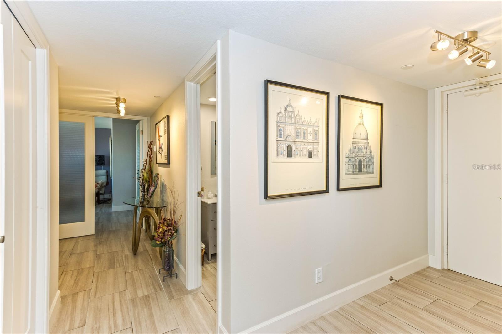 736 ISLAND WAY #606, CLEARWATER BEACH, FL, 33767