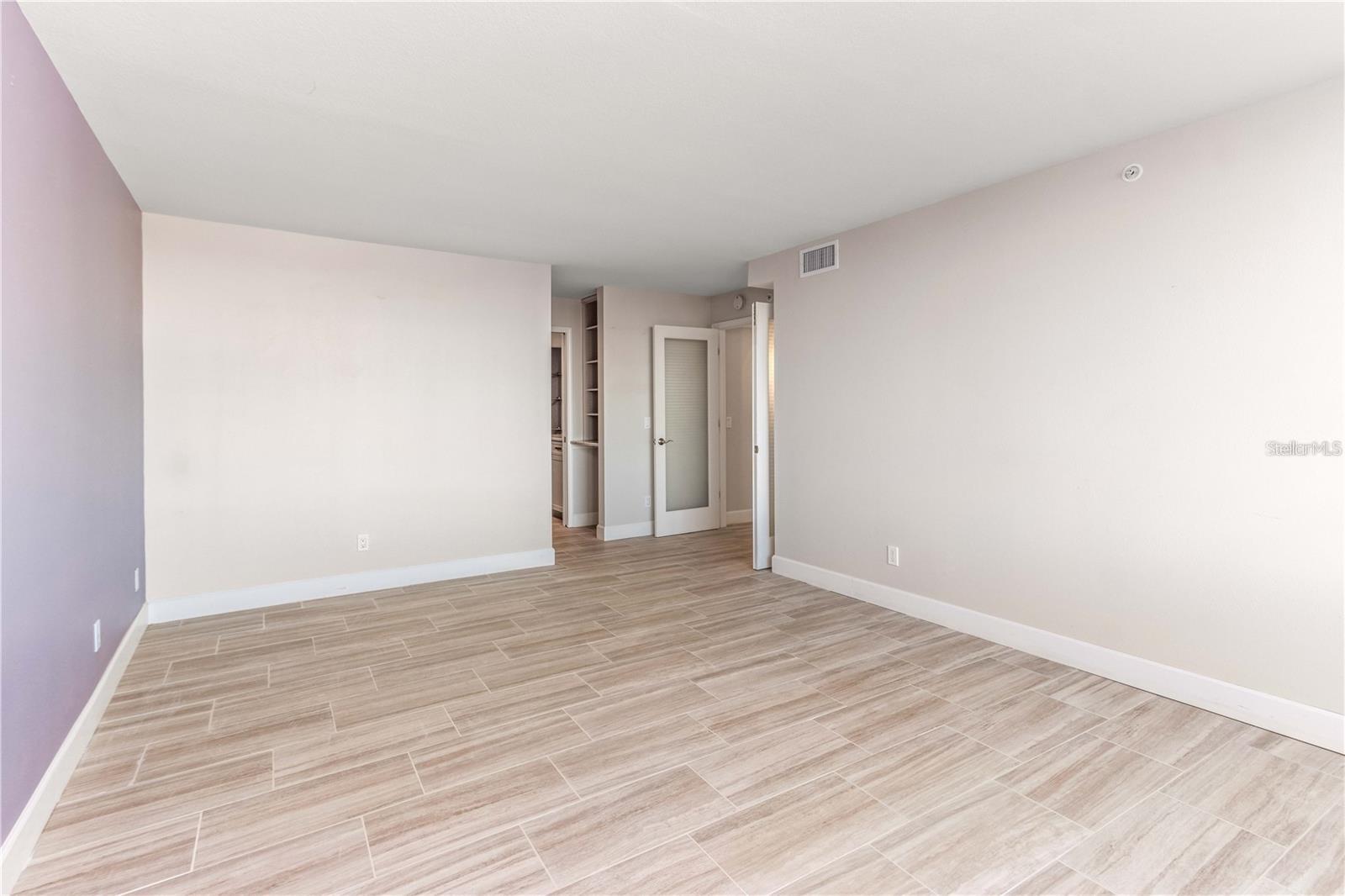 736 ISLAND WAY #606, CLEARWATER BEACH, FL, 33767