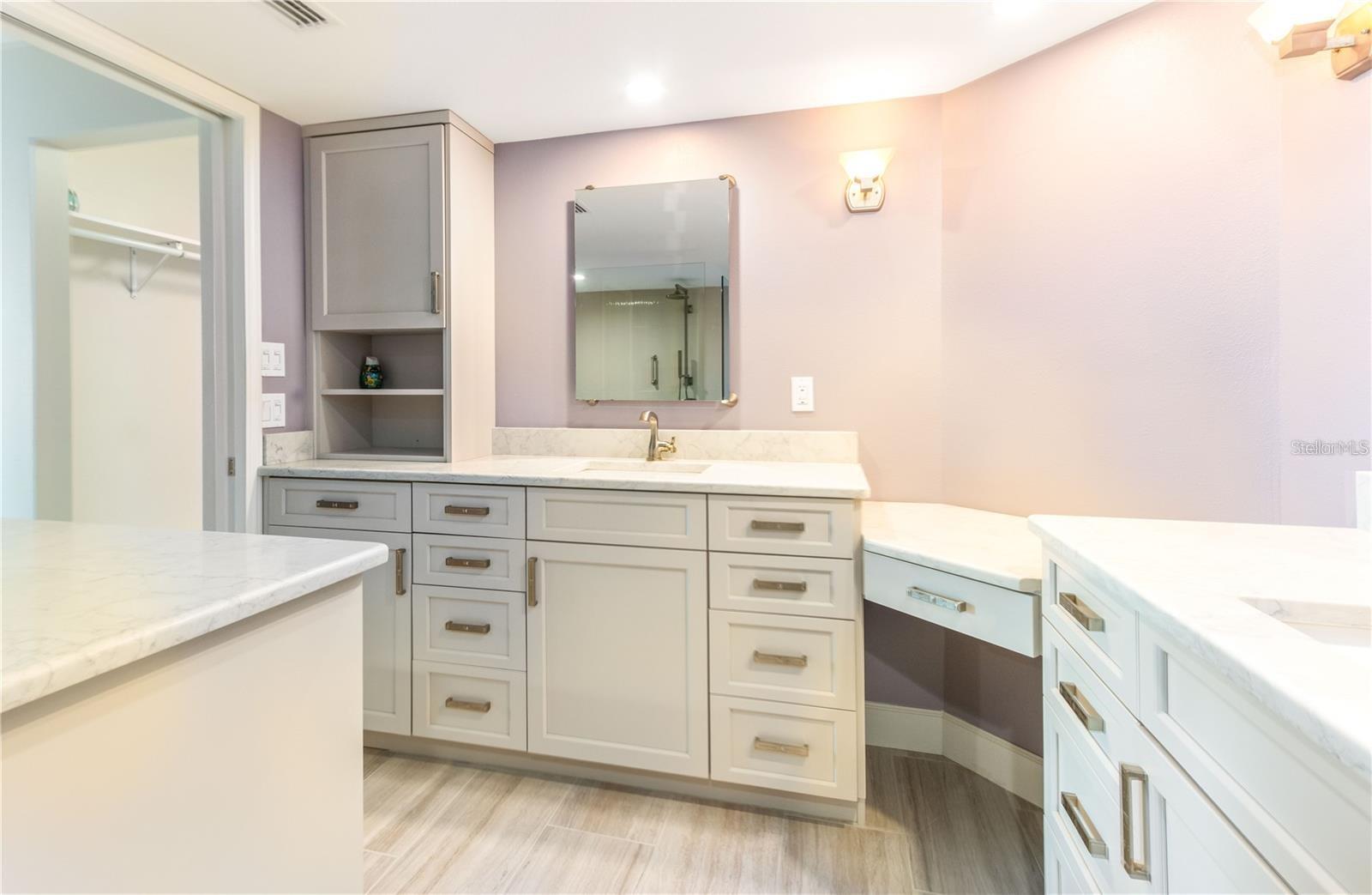 736 ISLAND WAY #606, CLEARWATER BEACH, FL, 33767