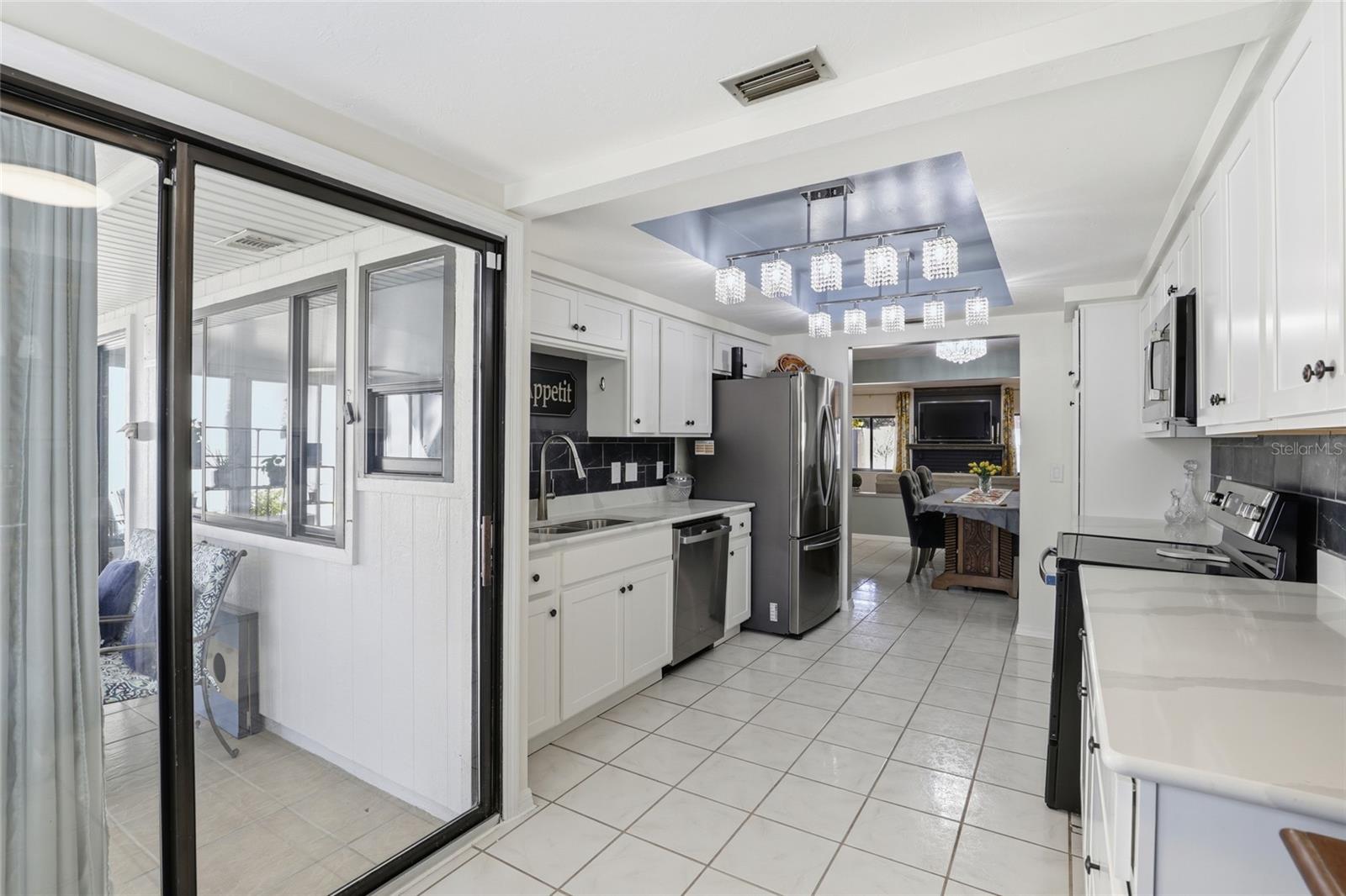 3806 NE 17TH ST, OCALA, FL, 34470