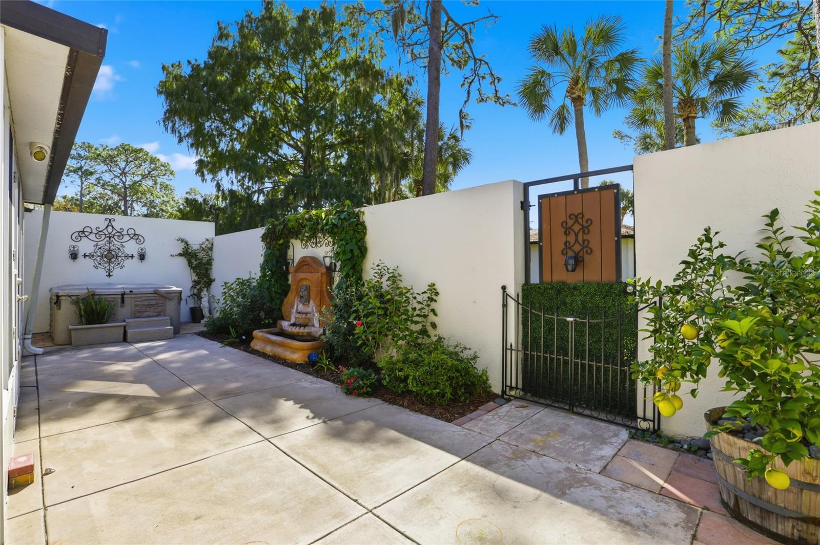 3806 NE 17TH ST, OCALA, FL, 34470